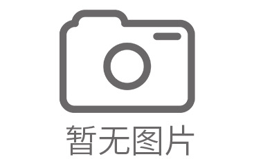 佛坪县地毯清洗公司专业，收费标准不一